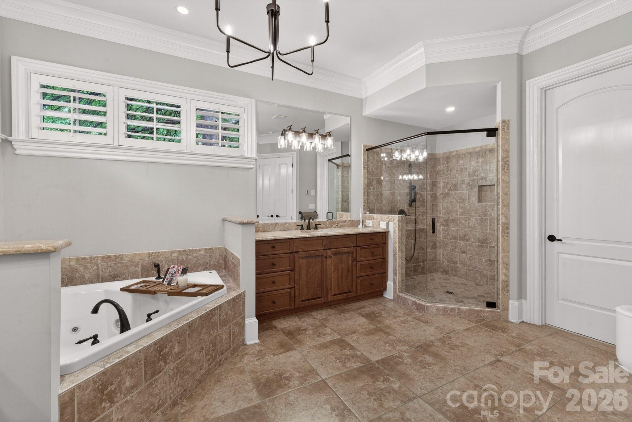 Longview - Residential