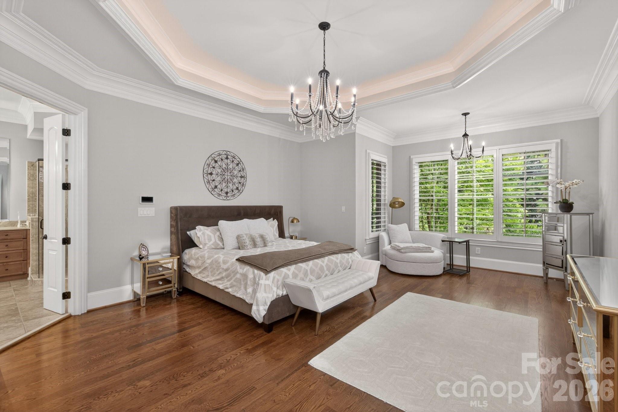 Longview - Residential