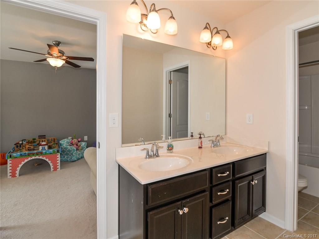 Almond Glen - Residential