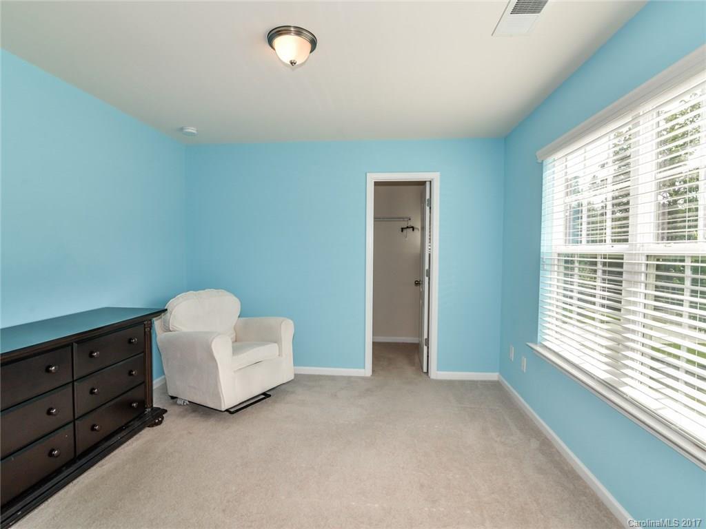 Almond Glen - Residential