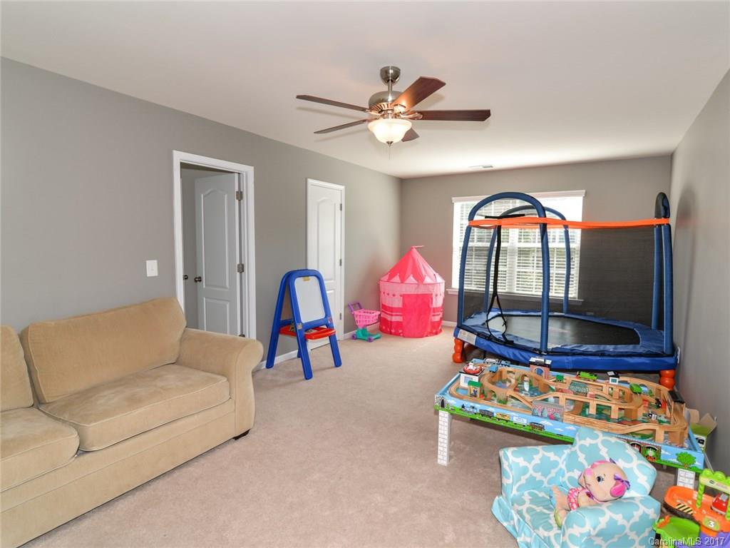 Almond Glen - Residential