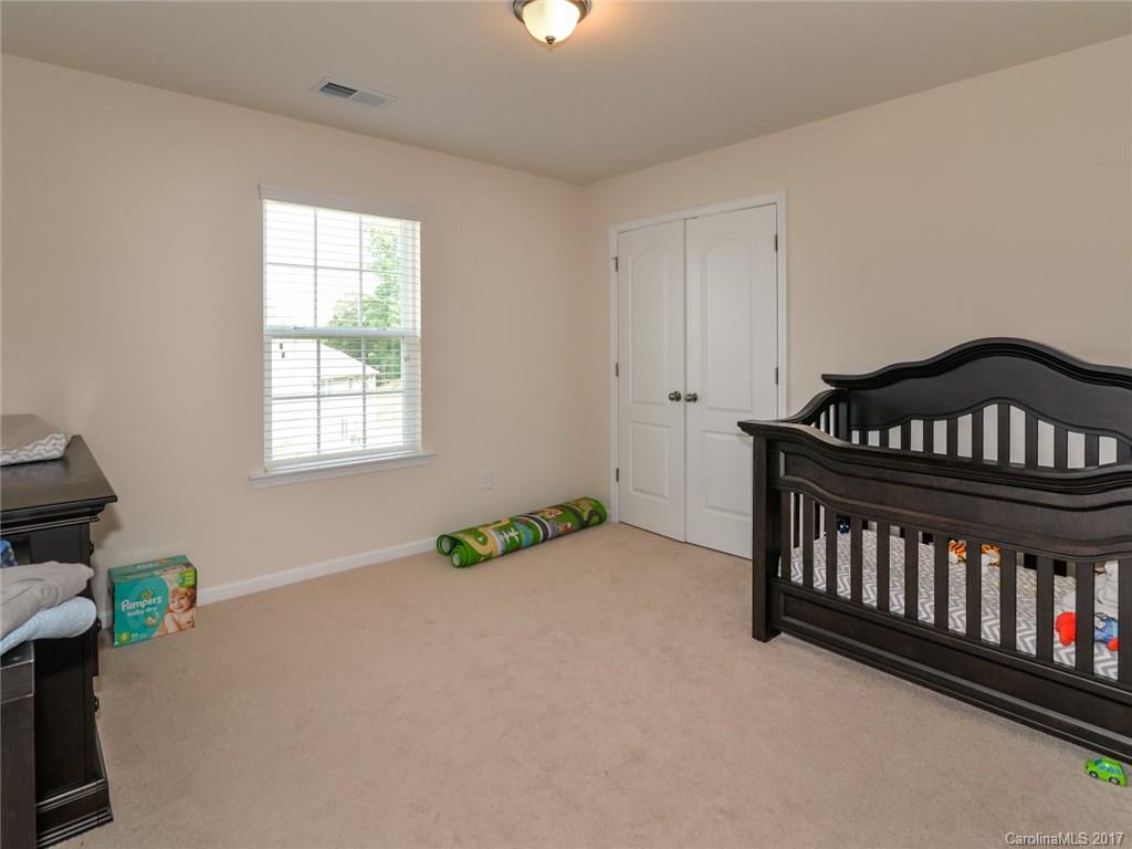 Almond Glen - Residential