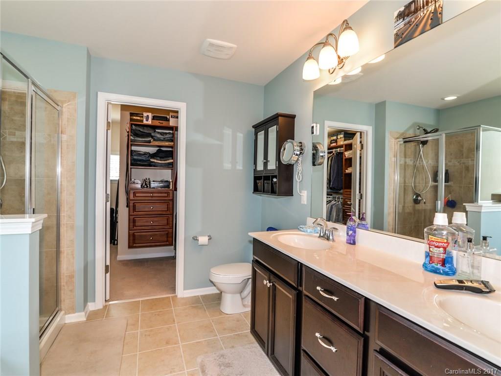 Almond Glen - Residential