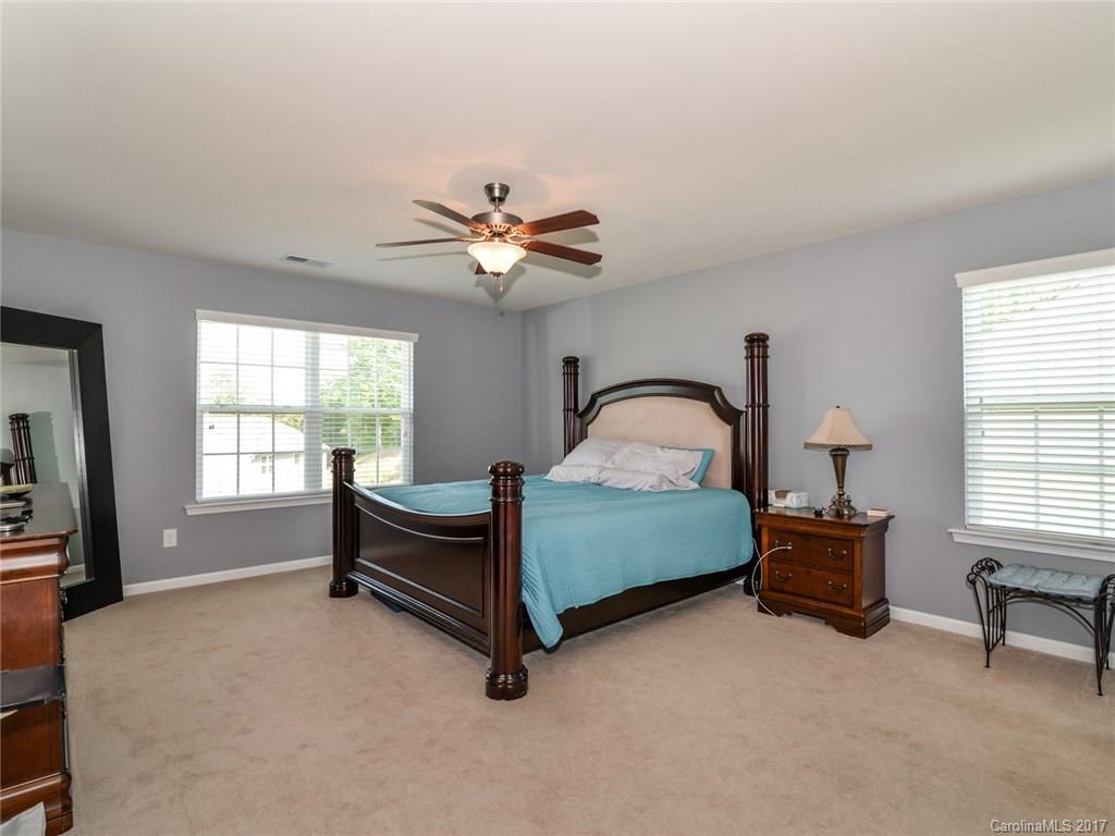 Almond Glen - Residential