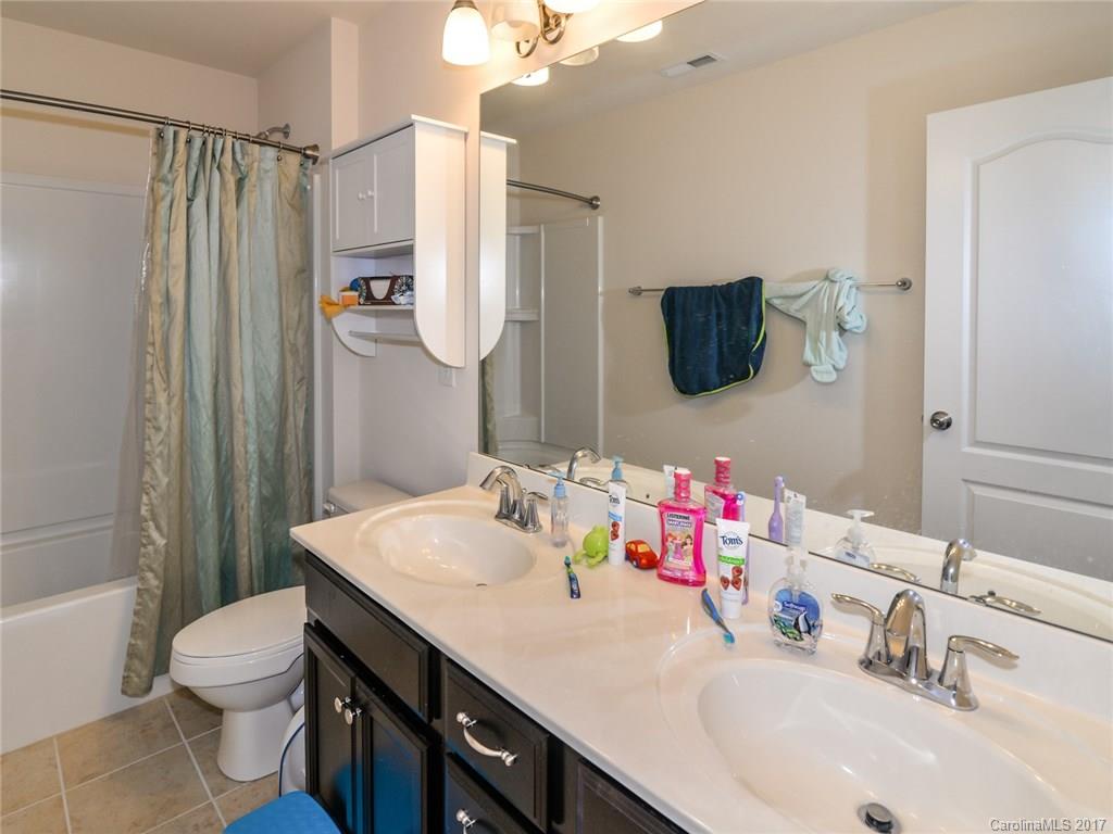 Almond Glen - Residential