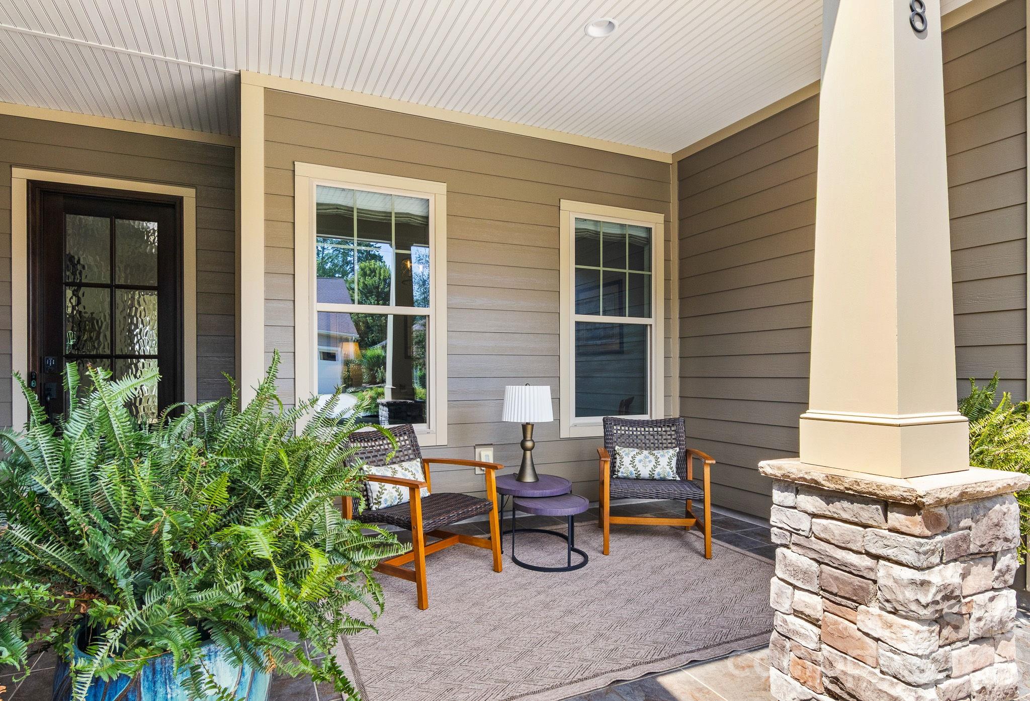418 Flat Rock Drive