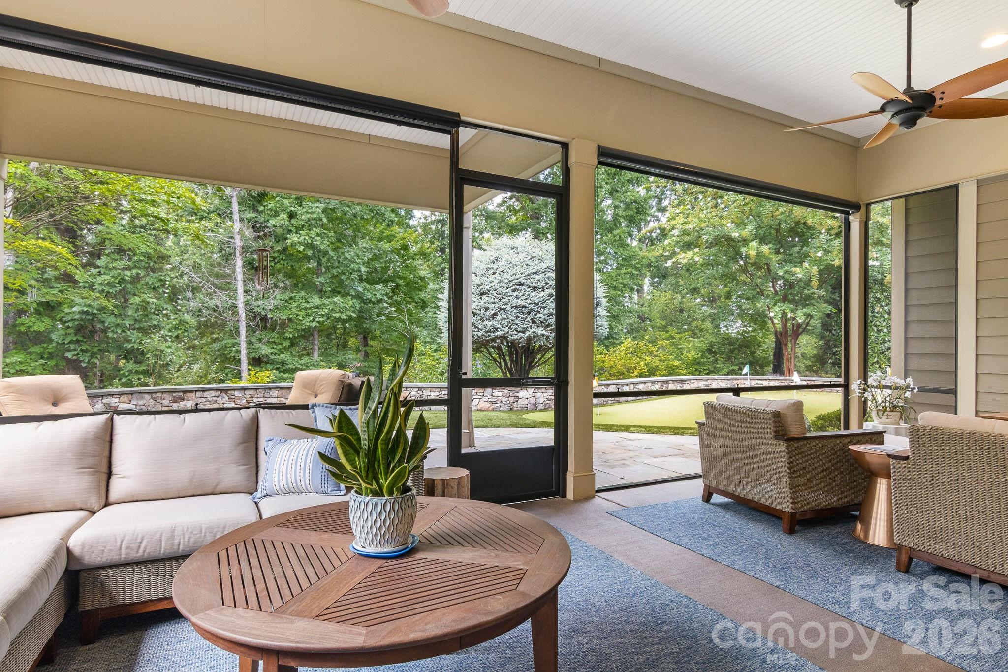 418 Flat Rock Drive