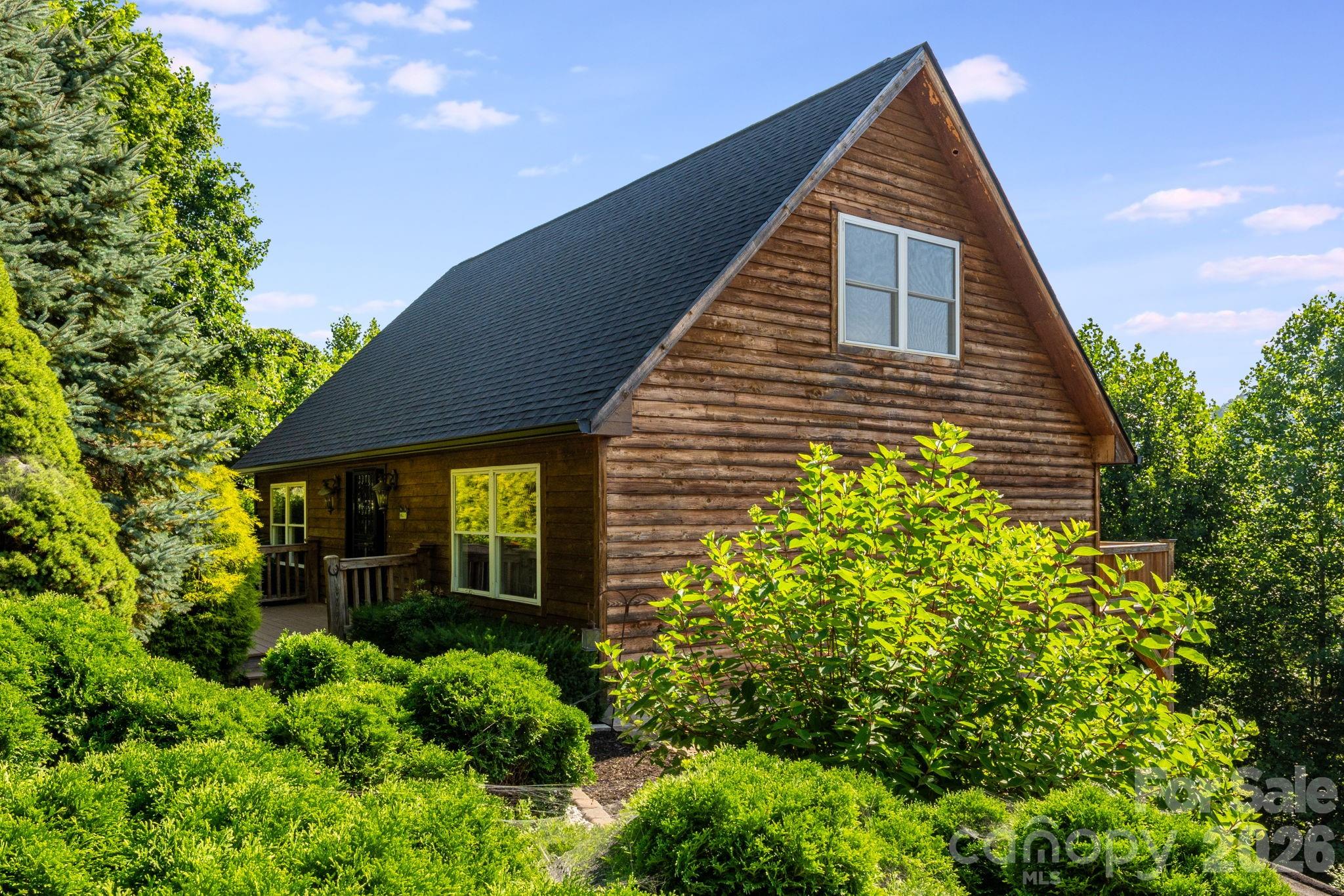 88 Mayflower Court