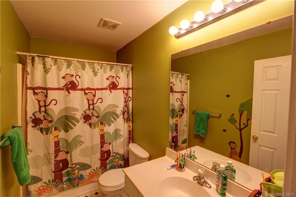 Fawnbrook - Residential