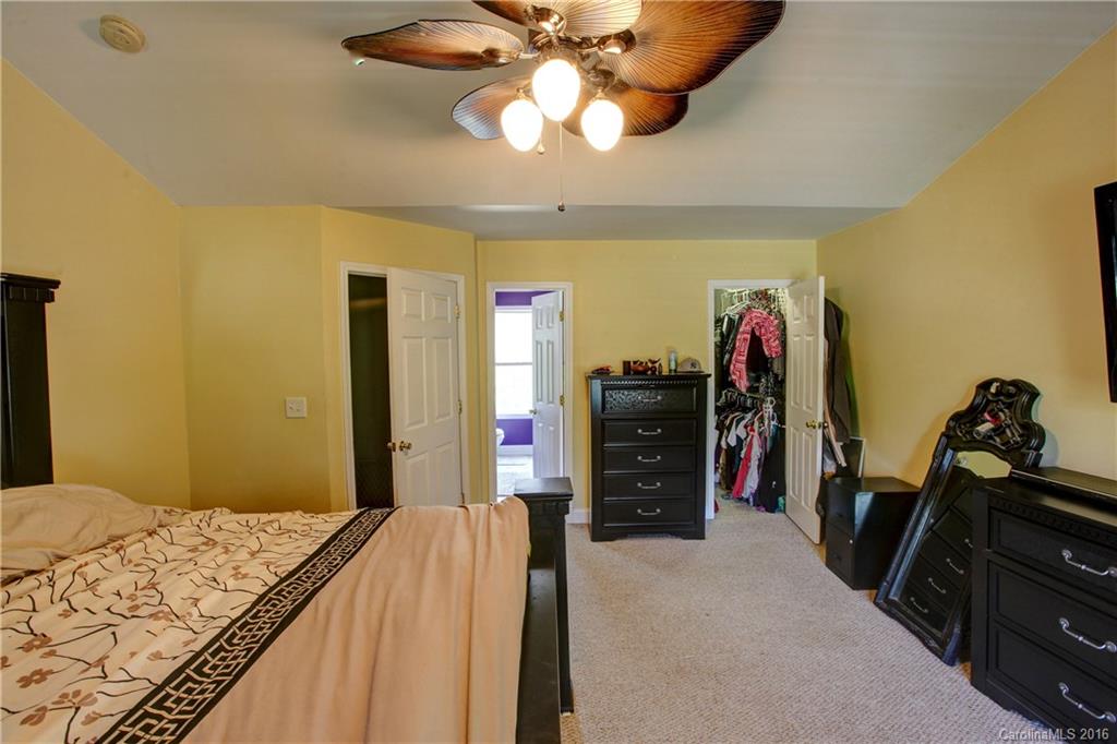 Fawnbrook - Residential