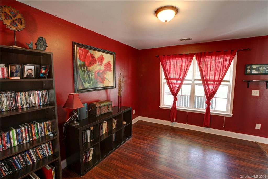 Fawnbrook - Residential