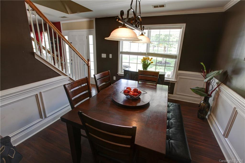 Fawnbrook - Residential