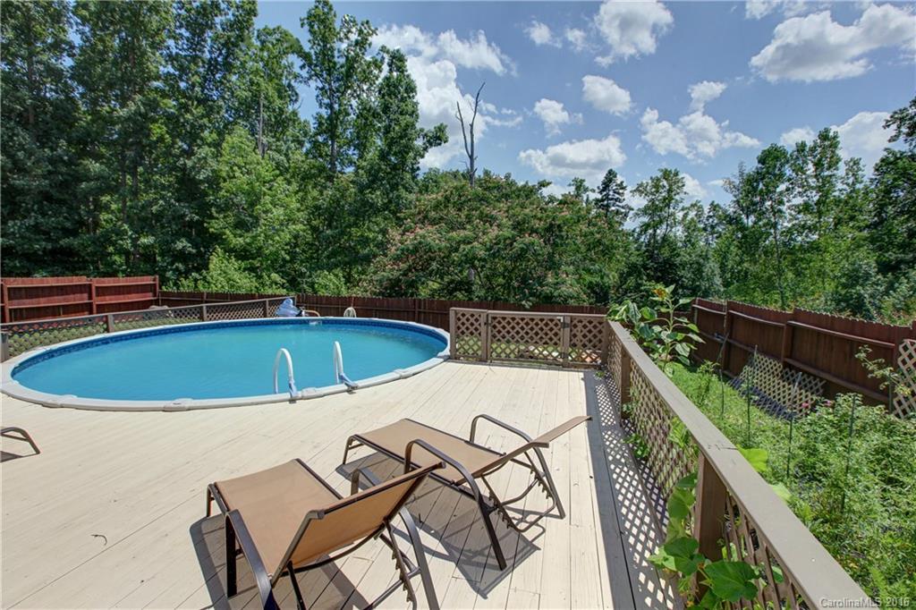 Fawnbrook - Residential