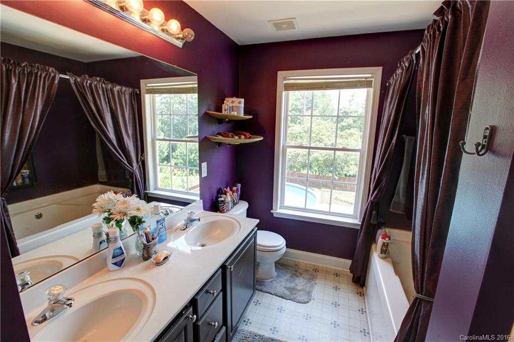 Fawnbrook - Residential