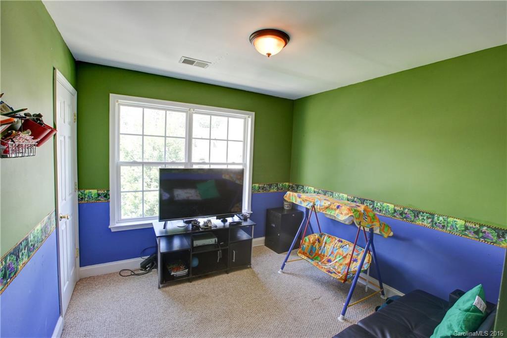 Fawnbrook - Residential