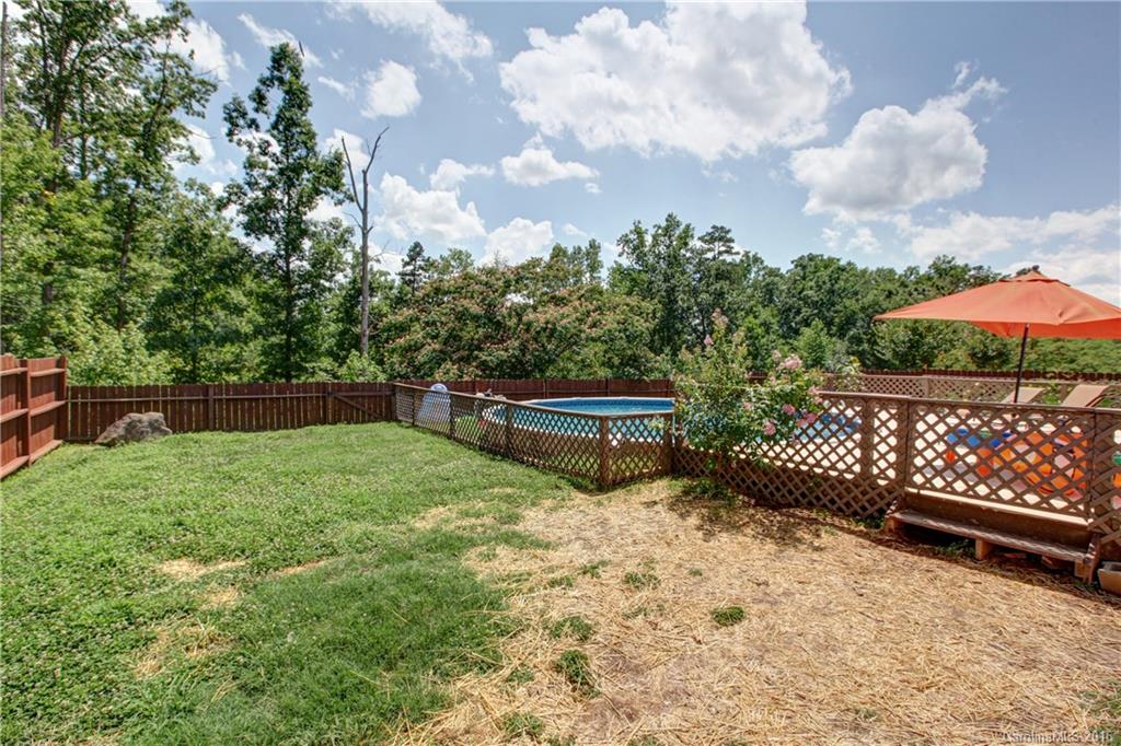 Fawnbrook - Residential