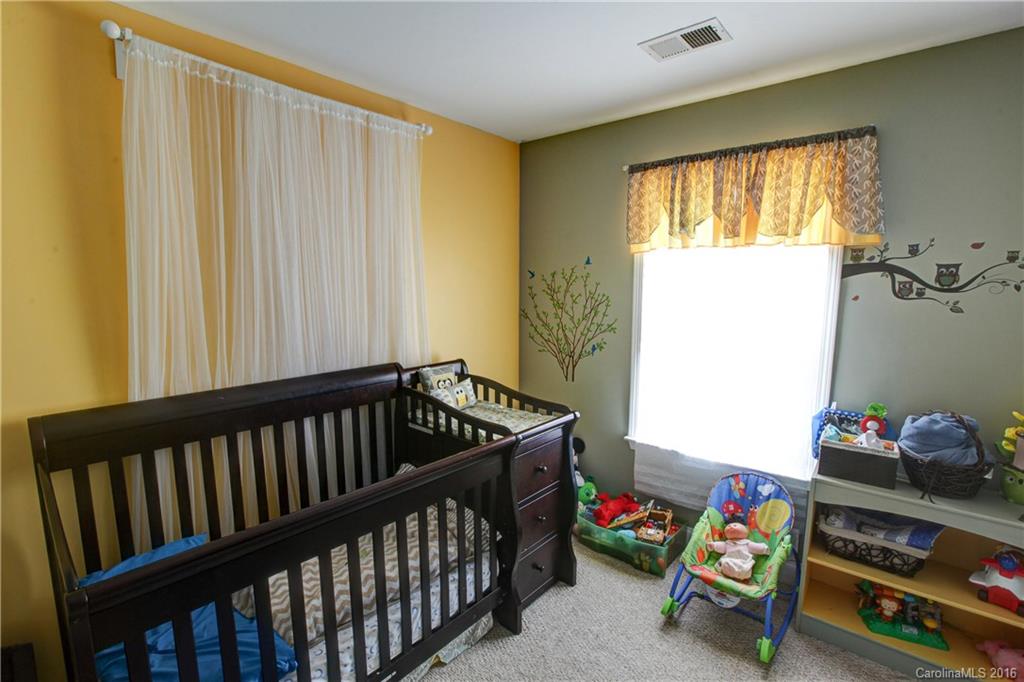 Fawnbrook - Residential