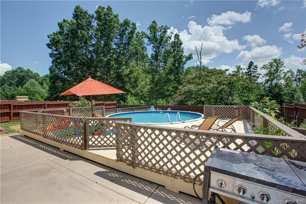 Fawnbrook - Residential