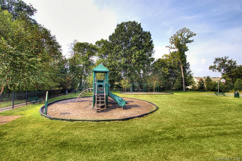 Bonterra - Residential