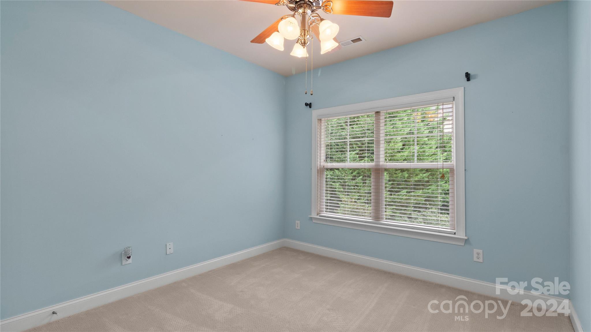 Cureton - Residential