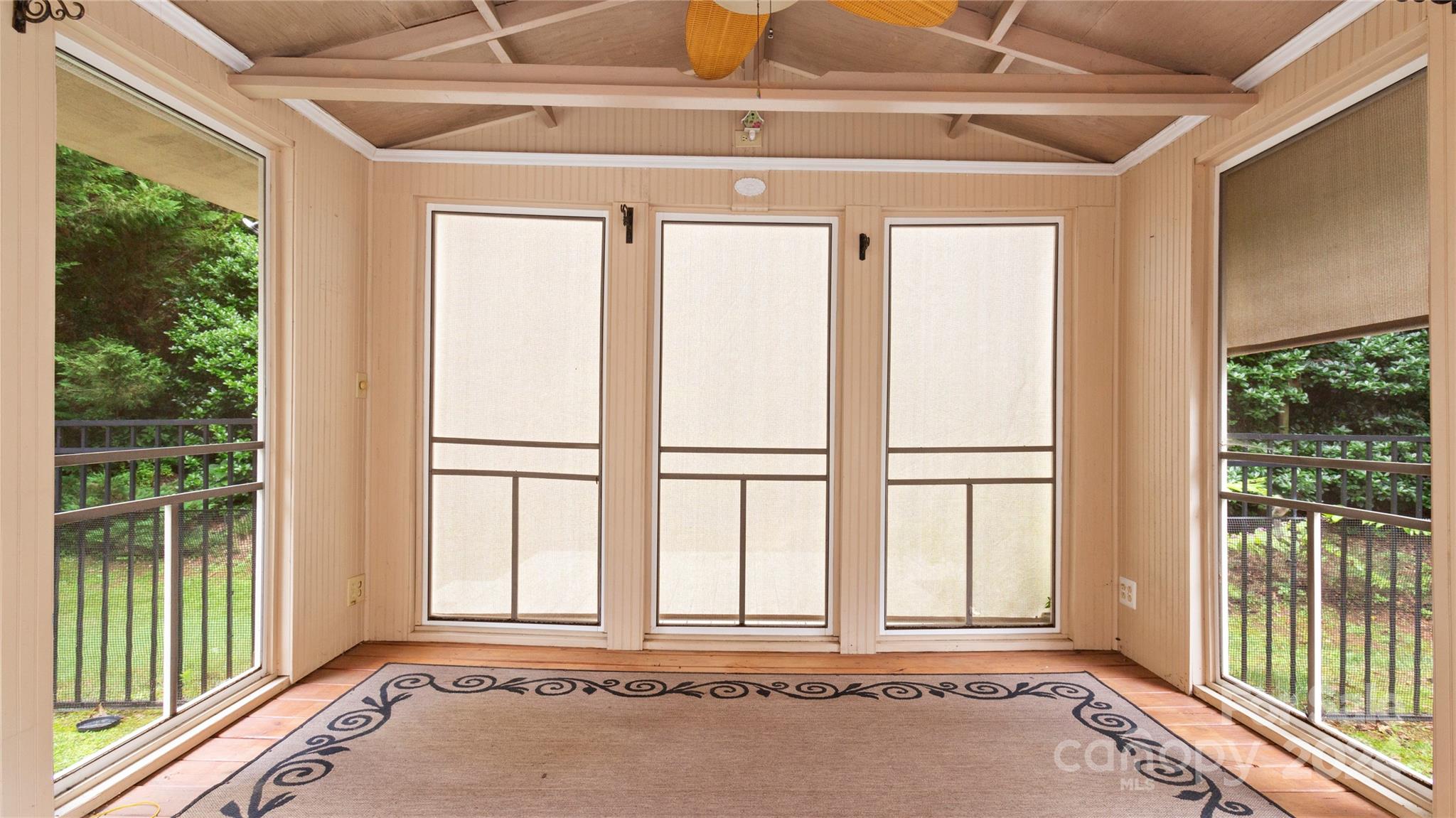 Cureton - Residential