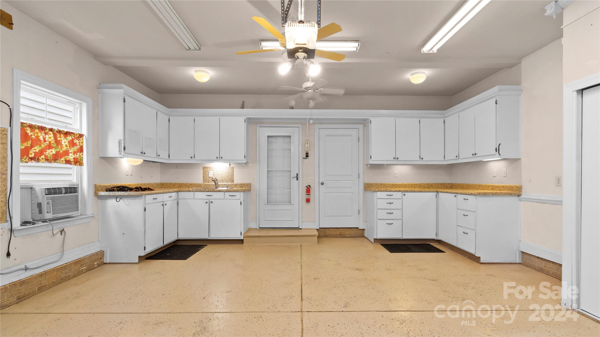 Cureton - Residential