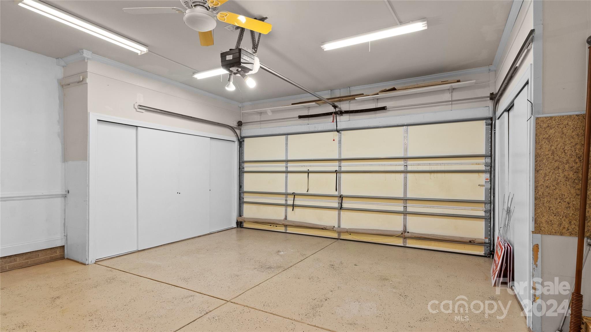 Cureton - Residential