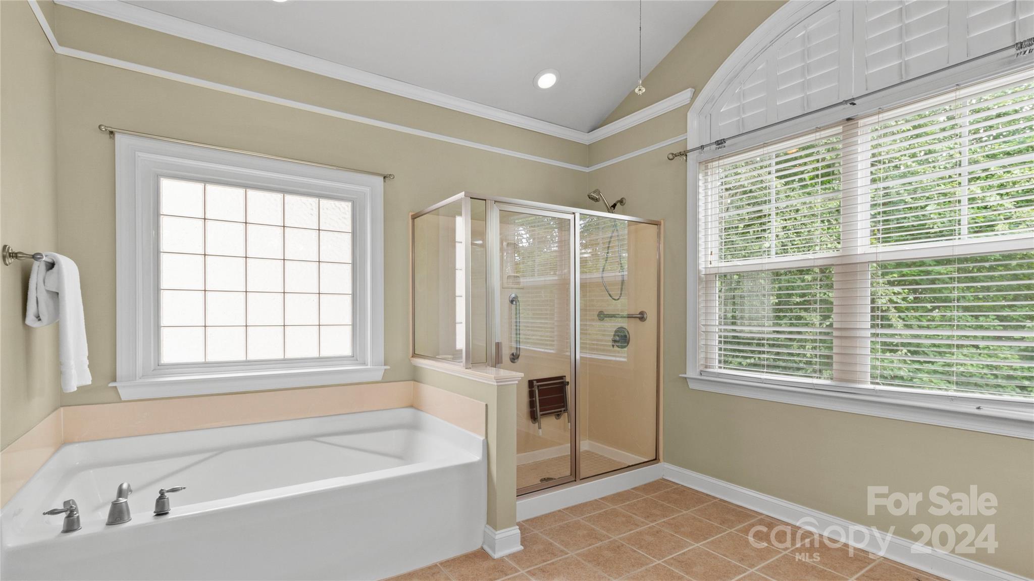 Cureton - Residential