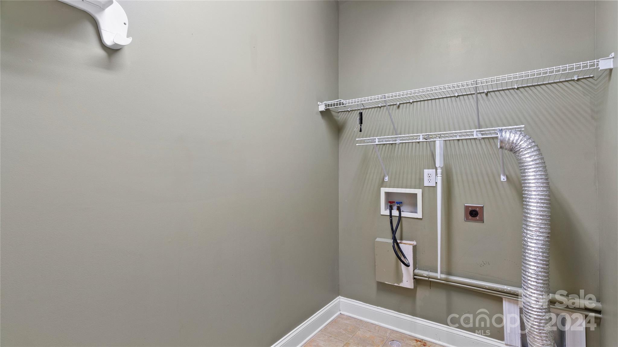 Cureton - Residential