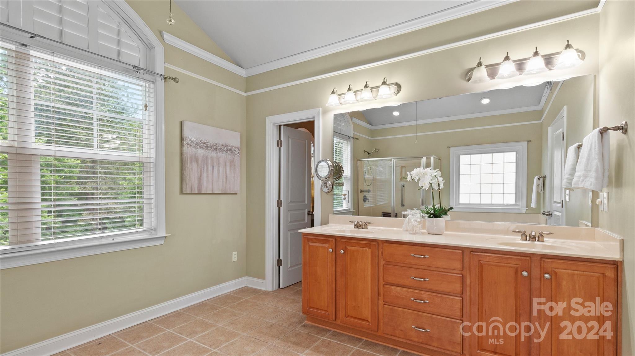 Cureton - Residential