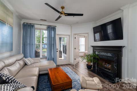 Photo of 18736 Nautical Drive #202, Cornelius, NC 28031 (MLS # 4388498)