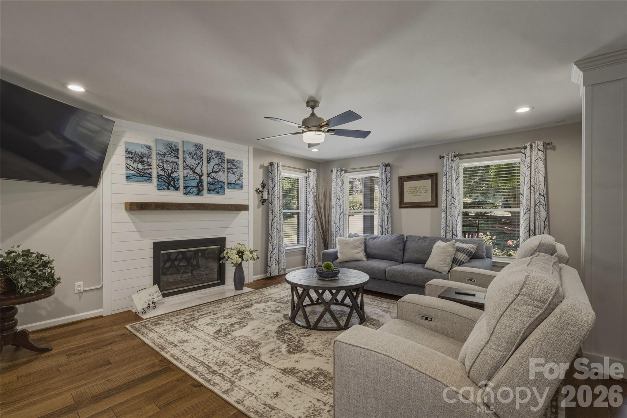 204 Constitution Drive