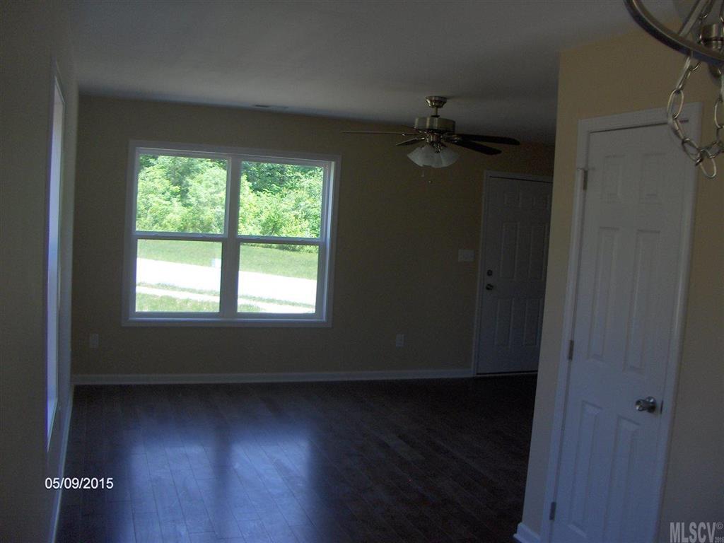 Magnolia Place - Residential
