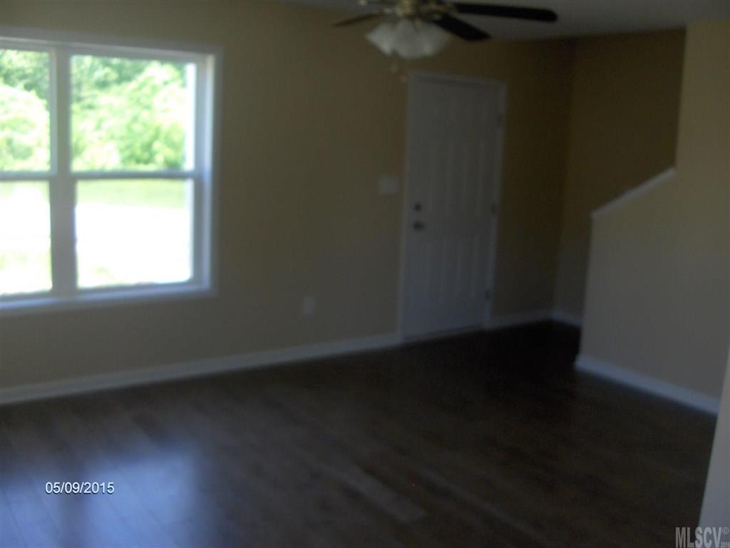 Magnolia Place - Residential