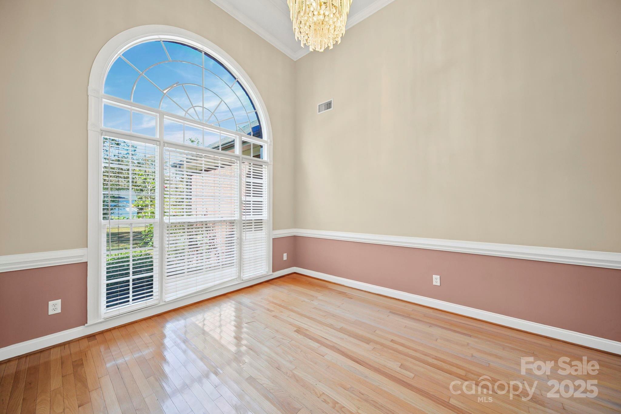 Greywood Estates - Residential