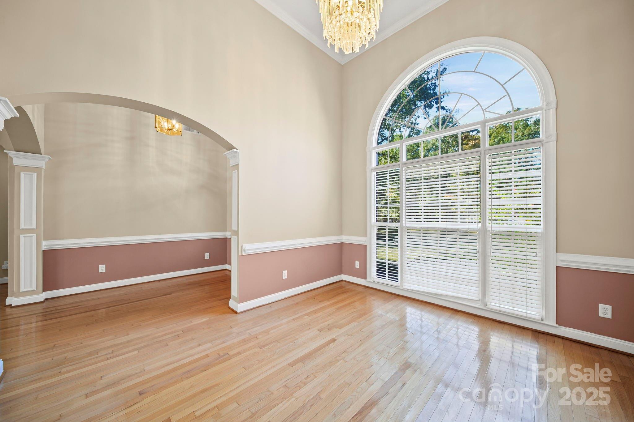 Greywood Estates - Residential