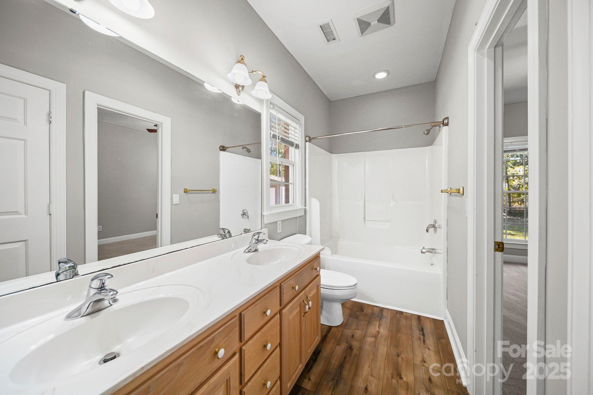 Greywood Estates - Residential