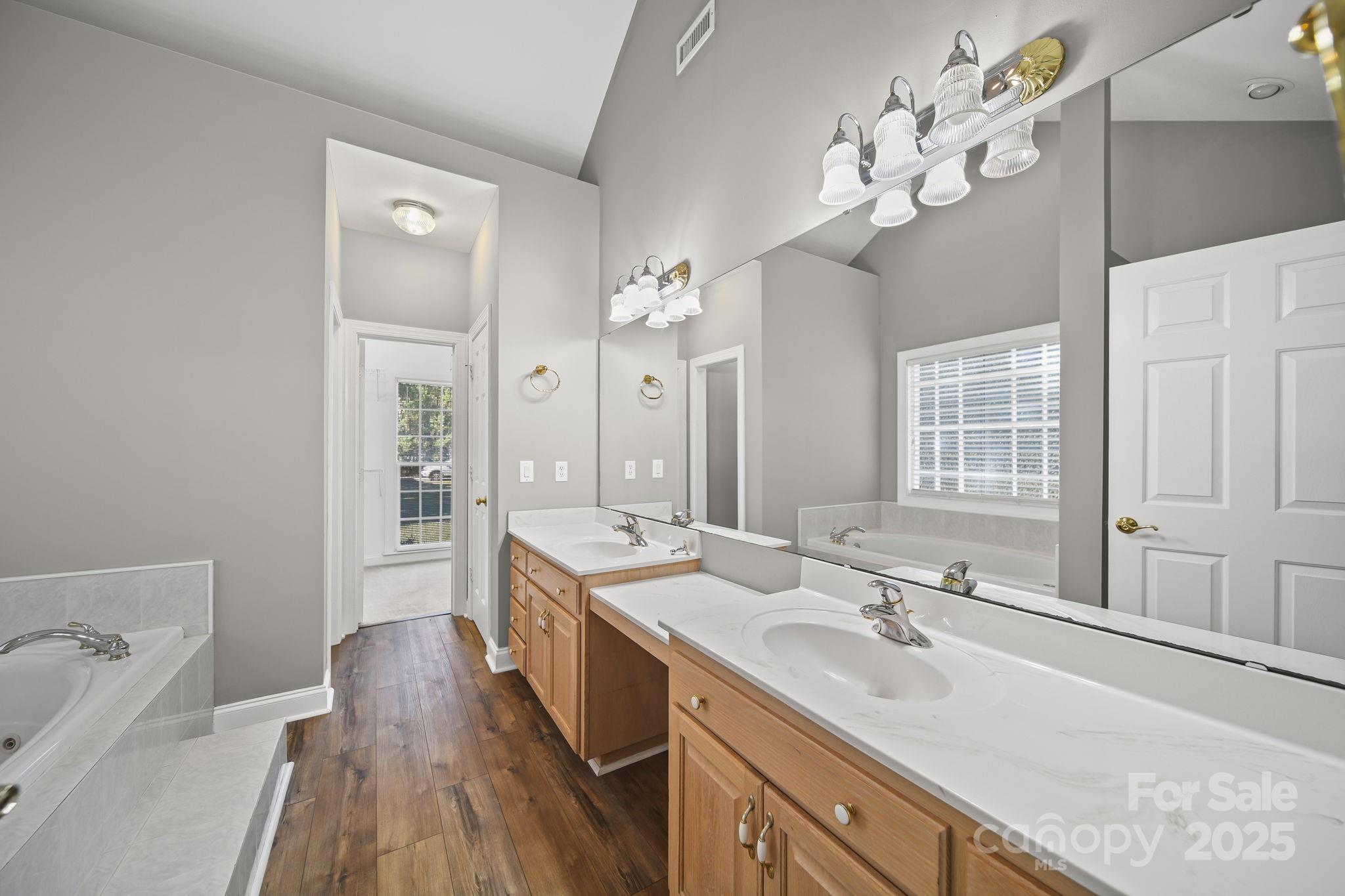 Greywood Estates - Residential