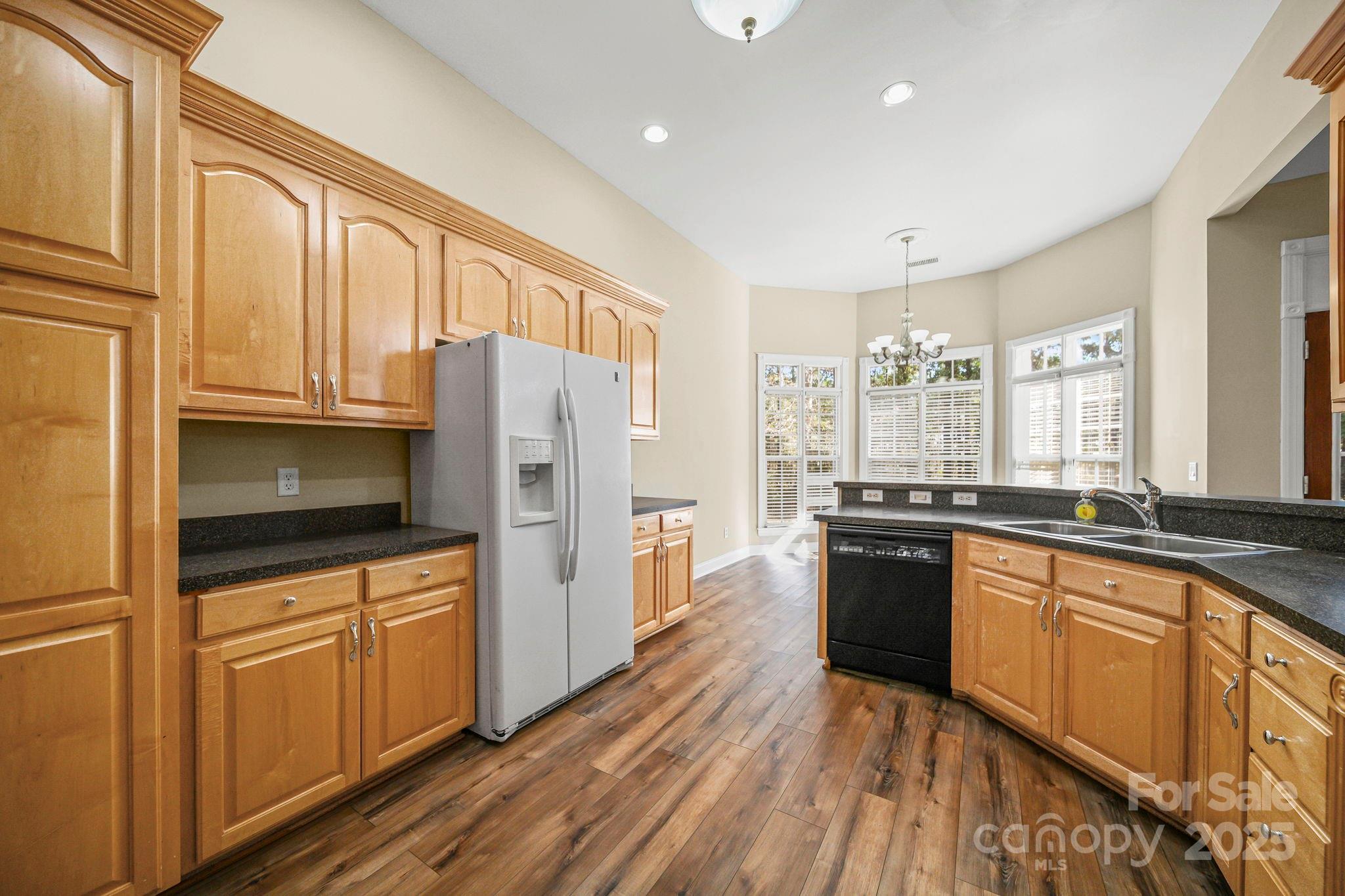 Greywood Estates - Residential