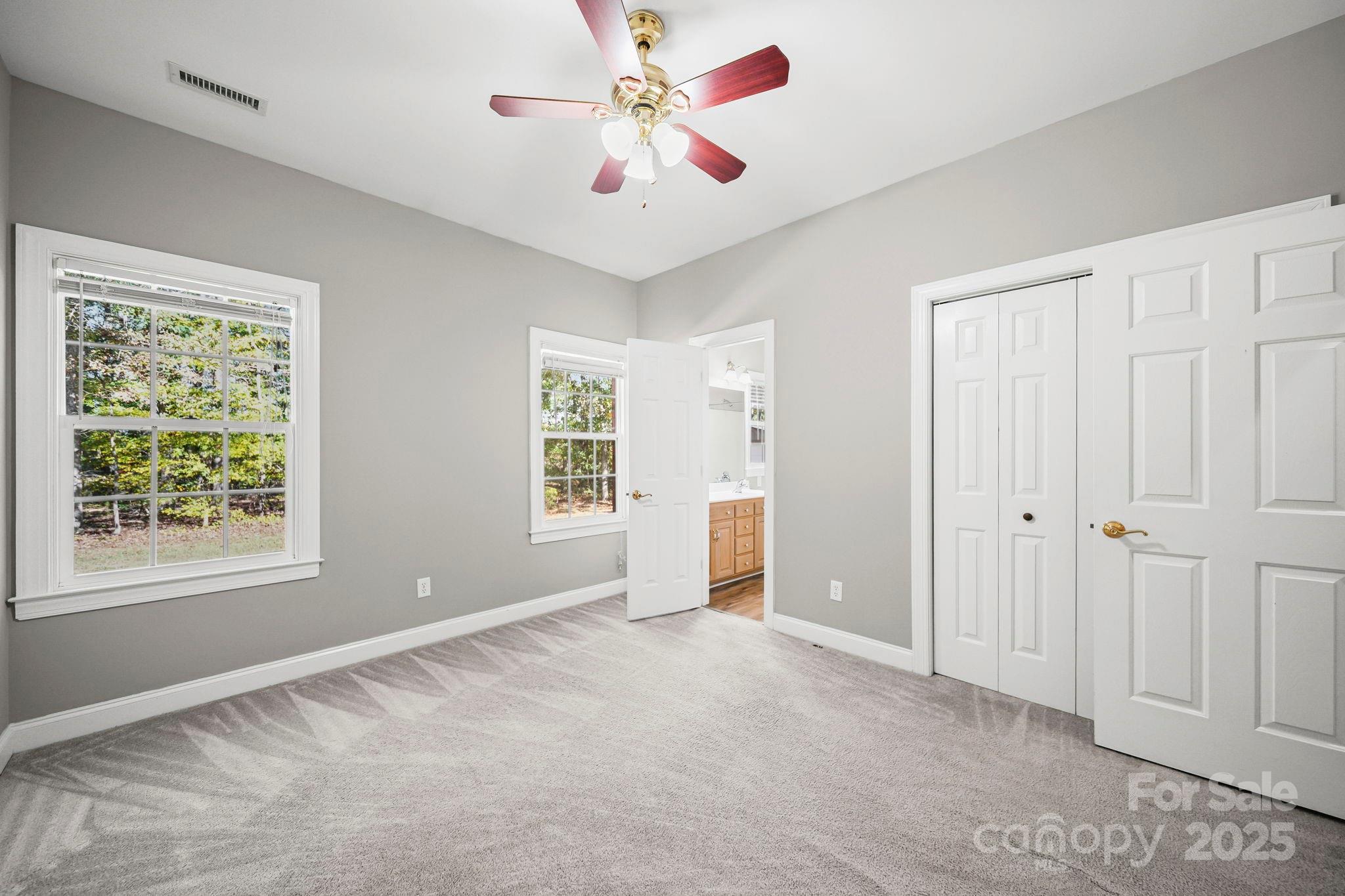 Greywood Estates - Residential