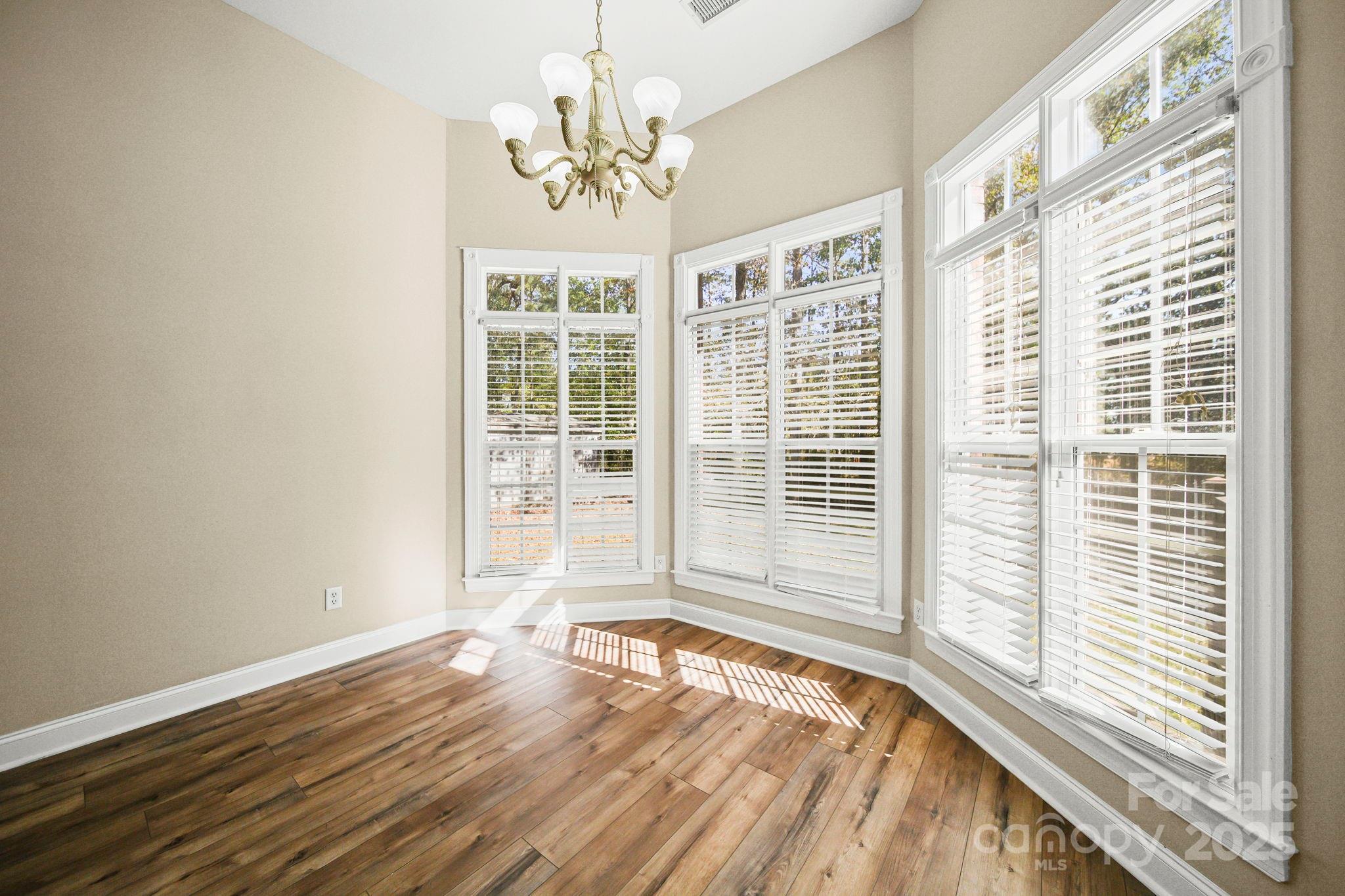 Greywood Estates - Residential