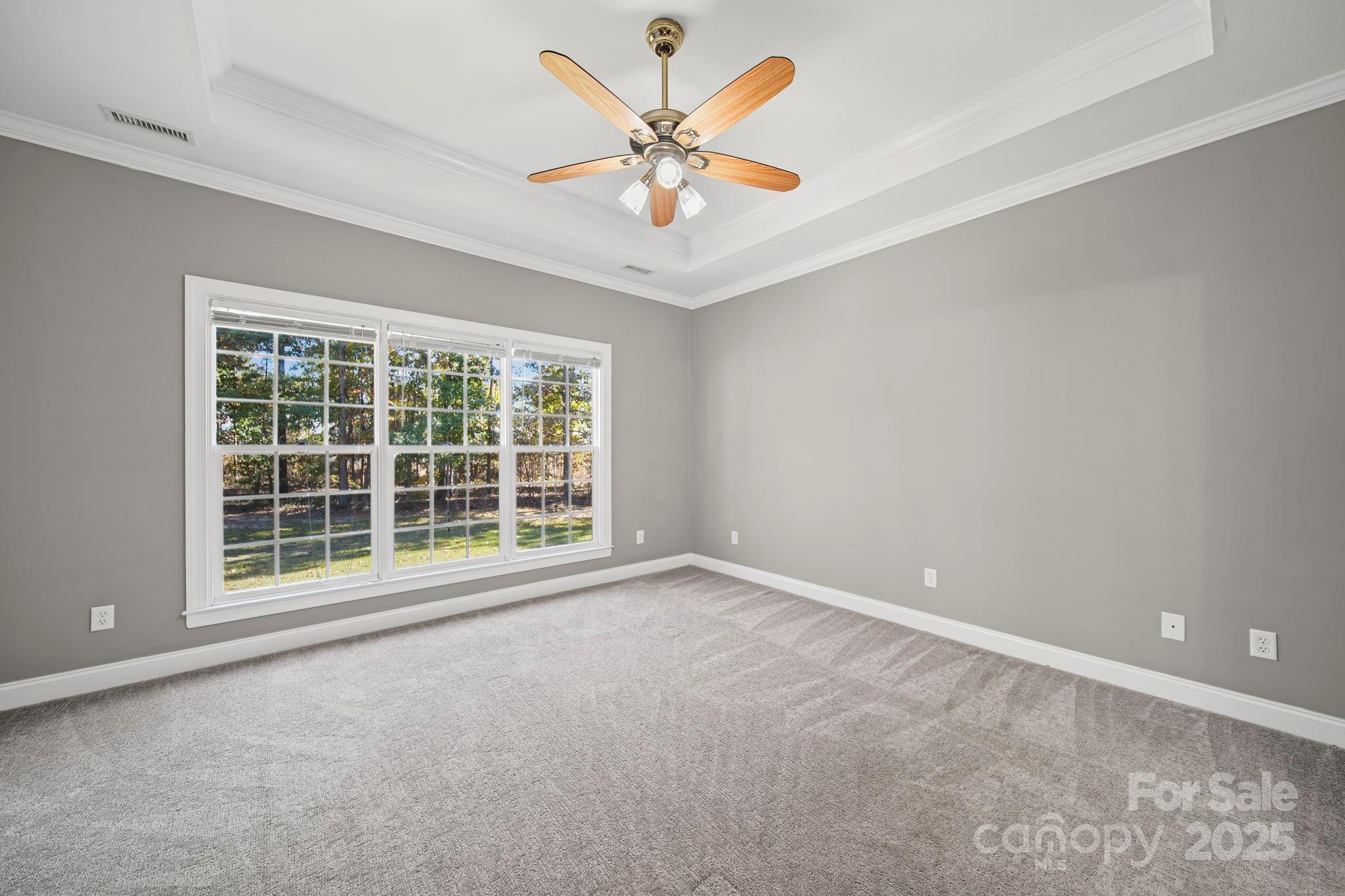 Greywood Estates - Residential