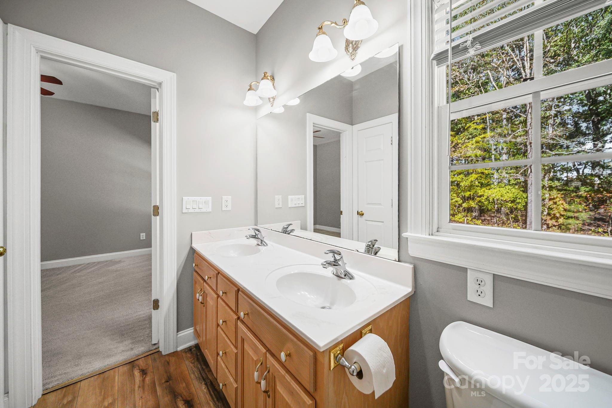 Greywood Estates - Residential