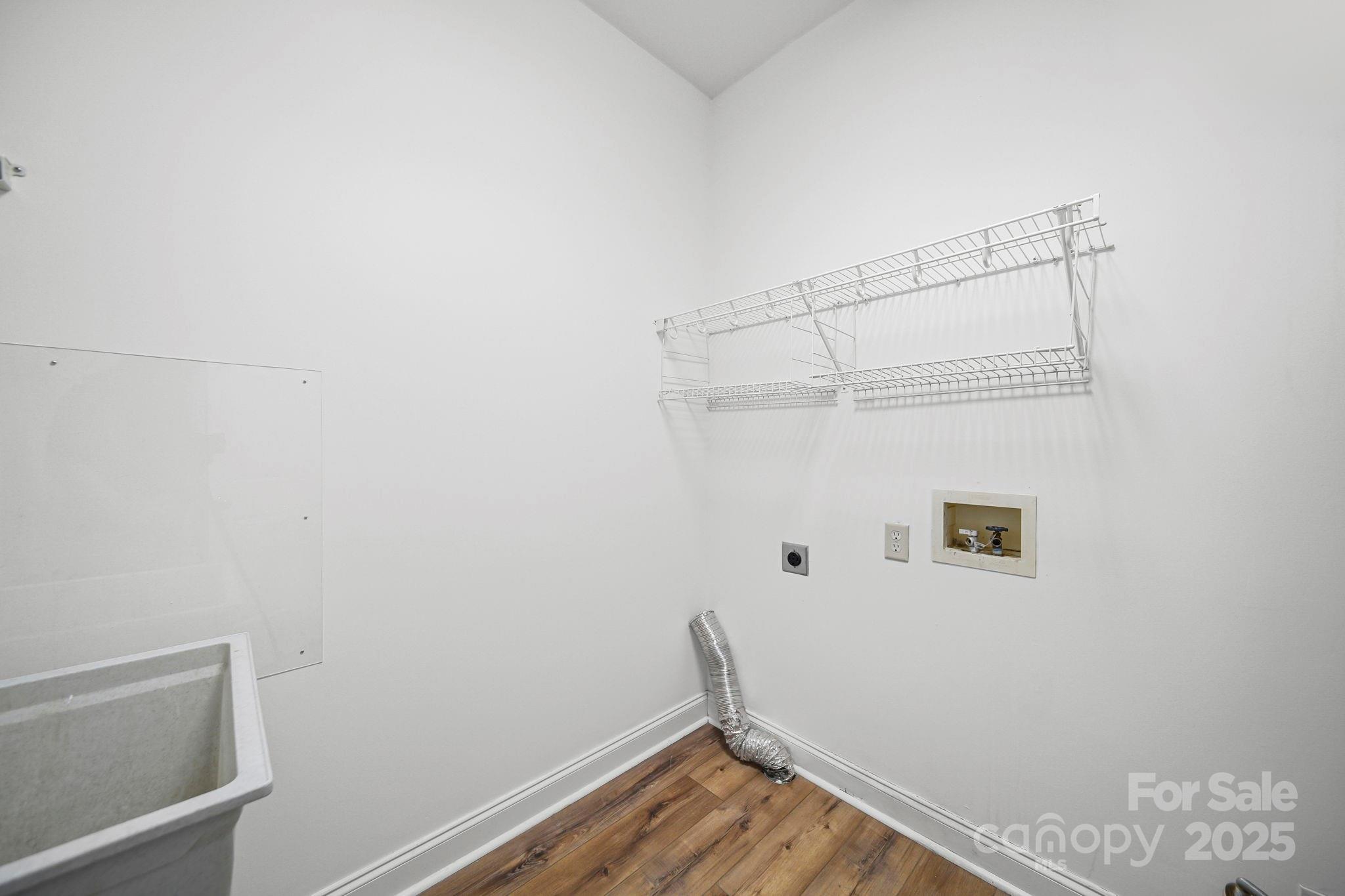 Greywood Estates - Residential