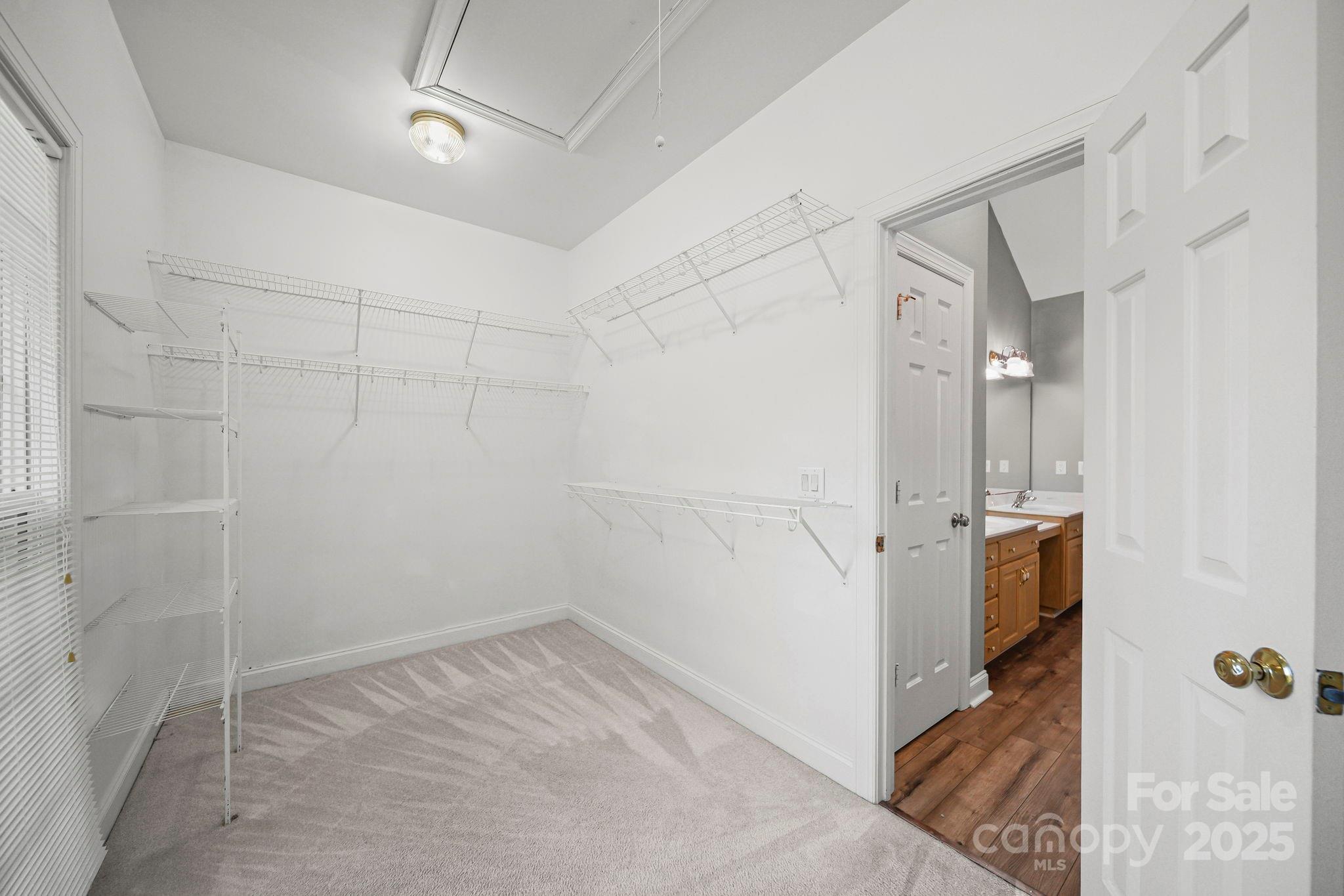 Greywood Estates - Residential