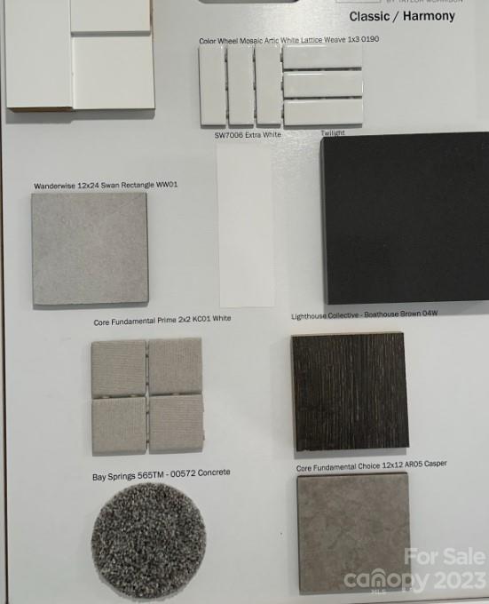 Meadow Vista - Residential