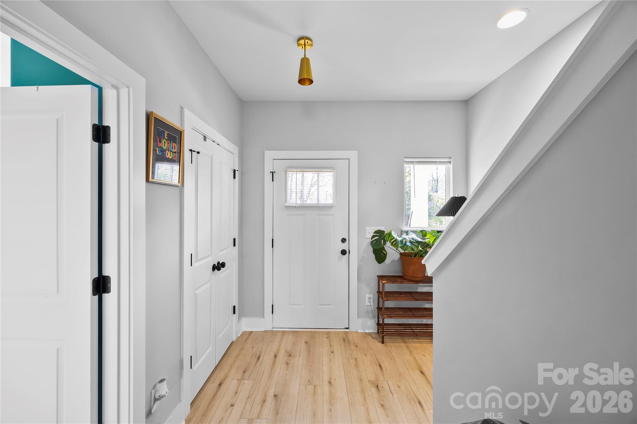 3422 Peligreni Street