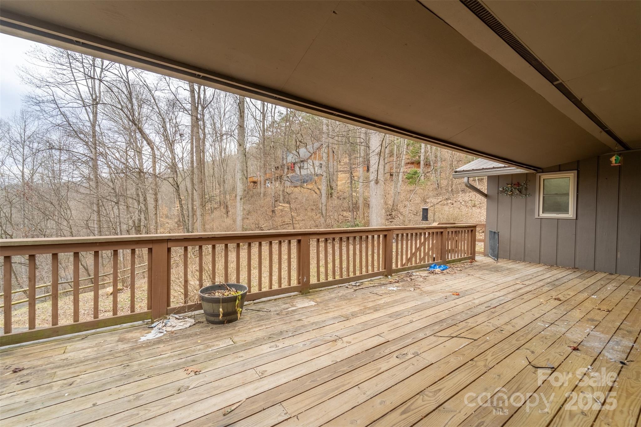 57 Morning Mist Lane