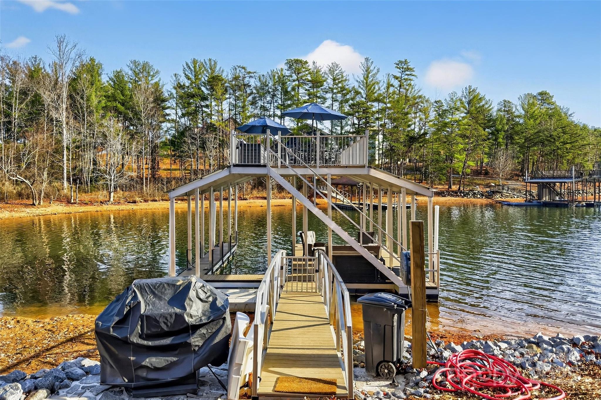 183 Crest View Drive NE 55