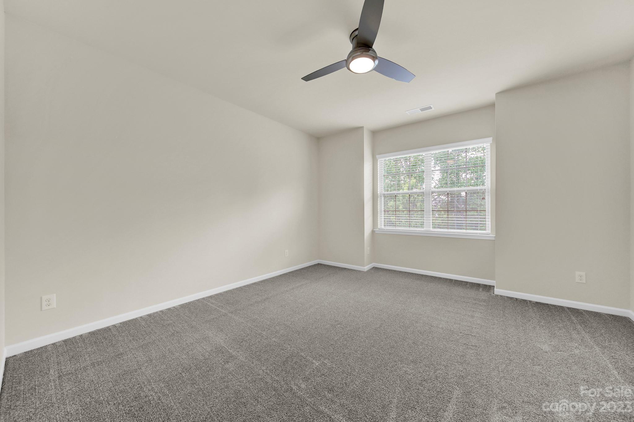 Cameron Creek - Residential